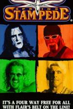 Watch WCW Spring Stampede Letmewatchthis