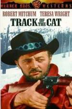 Watch Track of the Cat Letmewatchthis