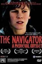 Watch The Navigator A Mediaeval Odyssey Letmewatchthis