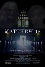 Watch Matthew 18 Letmewatchthis