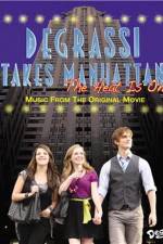 Watch Degrassi Takes Manhattan Letmewatchthis