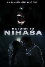 Watch Return to Nihasa Letmewatchthis