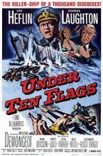 Watch Under Ten Flags Letmewatchthis