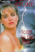 Watch Tears in the Rain Letmewatchthis