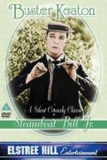 Watch Steamboat Bill Jr Letmewatchthis