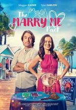 Watch The Marry Me Pact Letmewatchthis