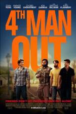 Watch Fourth Man Out Letmewatchthis