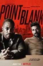 Watch Point Blank Letmewatchthis