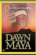 Watch National Geographic Dawn of the Maya Letmewatchthis