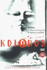 Watch Kolobos Letmewatchthis