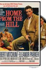 Watch Home from the Hill Letmewatchthis
