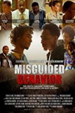Watch Misguided Behavior Letmewatchthis