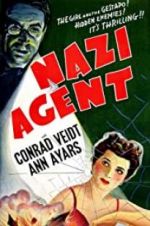 Watch Nazi Agent Letmewatchthis