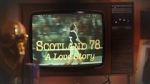 Watch Scotland 78: A Love Story Letmewatchthis