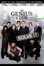 Watch The Genius Club Letmewatchthis