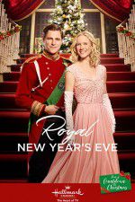Watch A Royal New Year\'s Eve Letmewatchthis