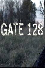 Watch Gate 128 Letmewatchthis