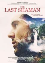 Watch The Last Shaman Letmewatchthis