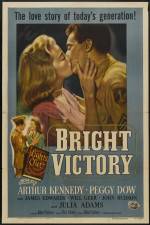 Watch Bright Victory Letmewatchthis