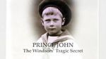 Watch Prince John: The Windsors\' Tragic Secret Letmewatchthis