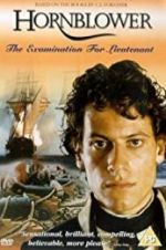 Watch Horatio Hornblower: The Fire Ship Letmewatchthis