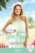 Watch Love, Again Letmewatchthis