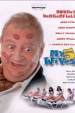 Watch My 5 Wives Letmewatchthis