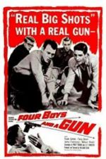 Watch Four Boys and a Gun Letmewatchthis
