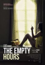 Watch The Empty Hours Letmewatchthis