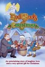 Watch Red Boots for Christmas Letmewatchthis