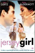 Watch Jersey Girl Online Letmewatchthis