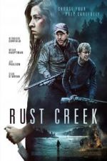 Watch Rust Creek Letmewatchthis