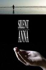 Watch Silent Anna Letmewatchthis