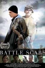 Watch Battle Scars Letmewatchthis