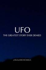 Watch UFO The Greatest Story Ever Denied Letmewatchthis