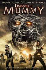 Watch Day of the Mummy Letmewatchthis