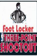 Watch 2010 All Star Three Point Shootout Letmewatchthis
