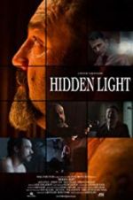 Watch Hidden Light Letmewatchthis