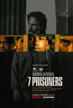 Watch 7 Prisoners Letmewatchthis