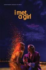 Watch I Met a Girl Letmewatchthis