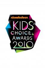 Watch Nickelodeon Kids' Choice Awards 2010 Letmewatchthis