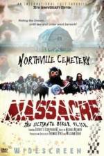 Watch Northville Cemetery Massacre Letmewatchthis