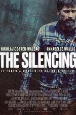 Watch The Silencing Letmewatchthis