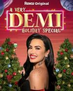 Watch A Very Demi Holiday Special (TV Special 2023) Letmewatchthis