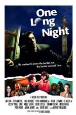 Watch One Long Night Letmewatchthis