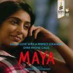 Watch Maya Letmewatchthis