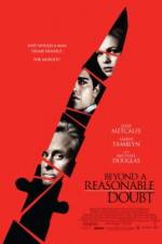 Watch Beyond a Reasonable Doubt Letmewatchthis