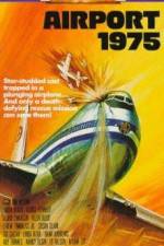 Watch Airport 1975 Letmewatchthis
