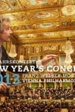 Watch New Years Concert 2013 Letmewatchthis