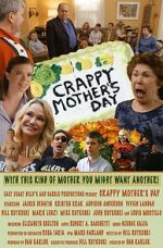 Watch Crappy Mother\'s Day Letmewatchthis